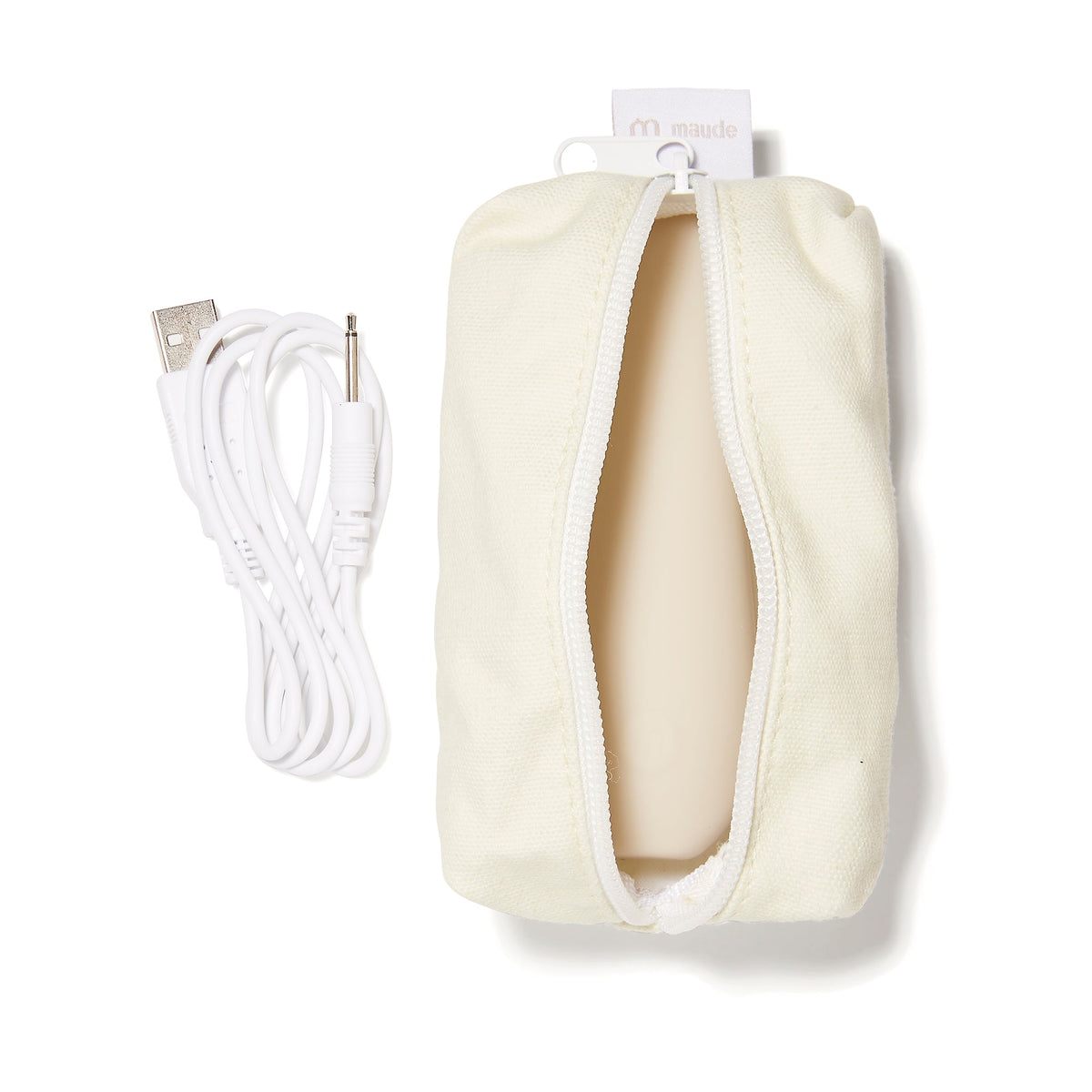 Vibe Personal Massager - Maude
