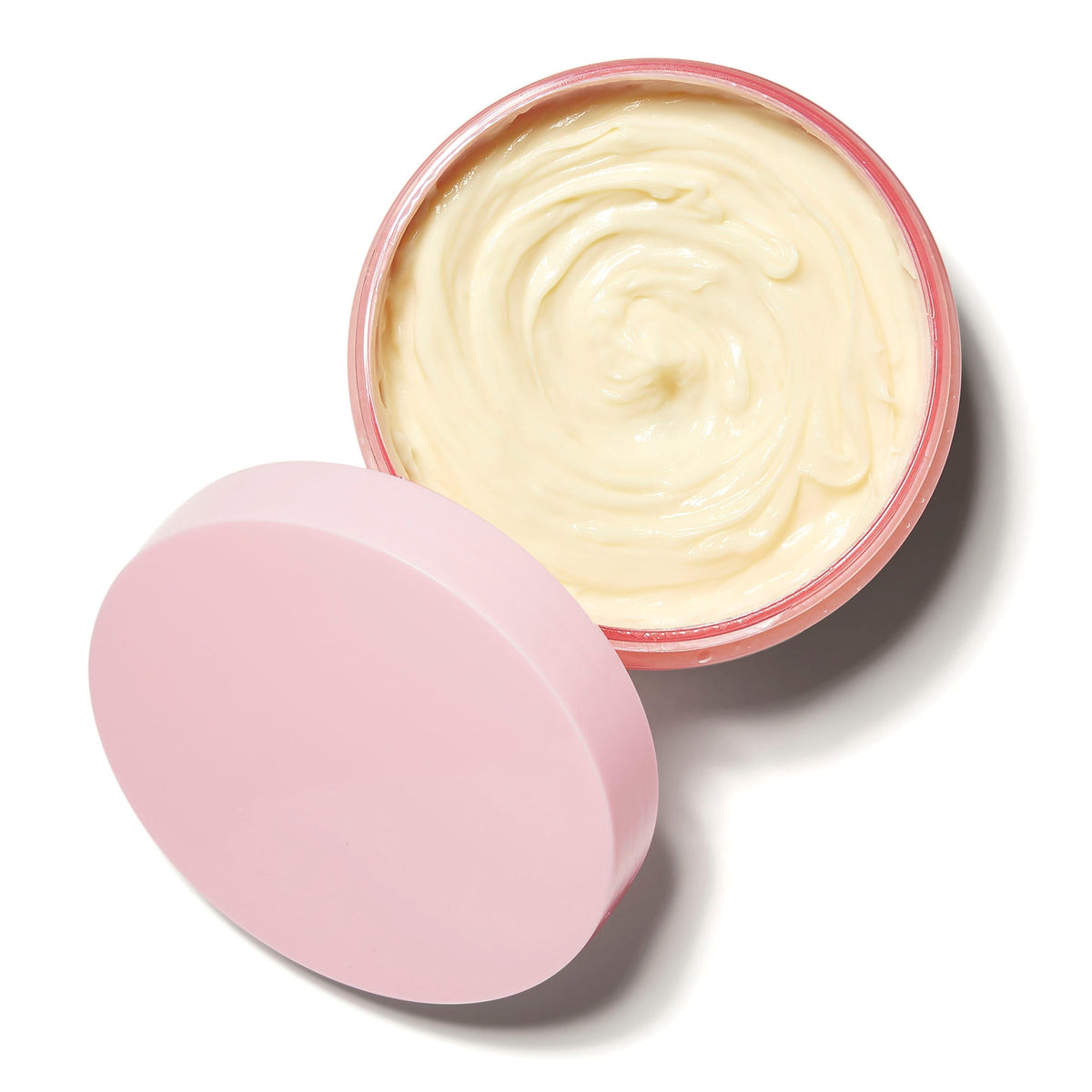 Vitamin C Hair Repair Mask - Rizos Curls