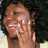 Wavy Baby - Chillhouse