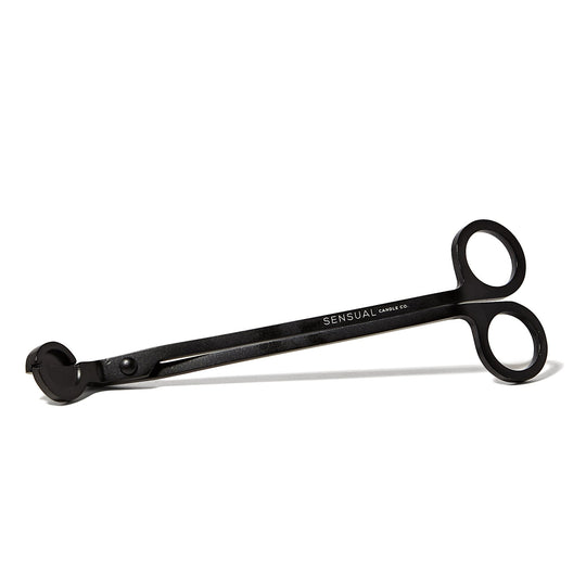 Wick Trimmer