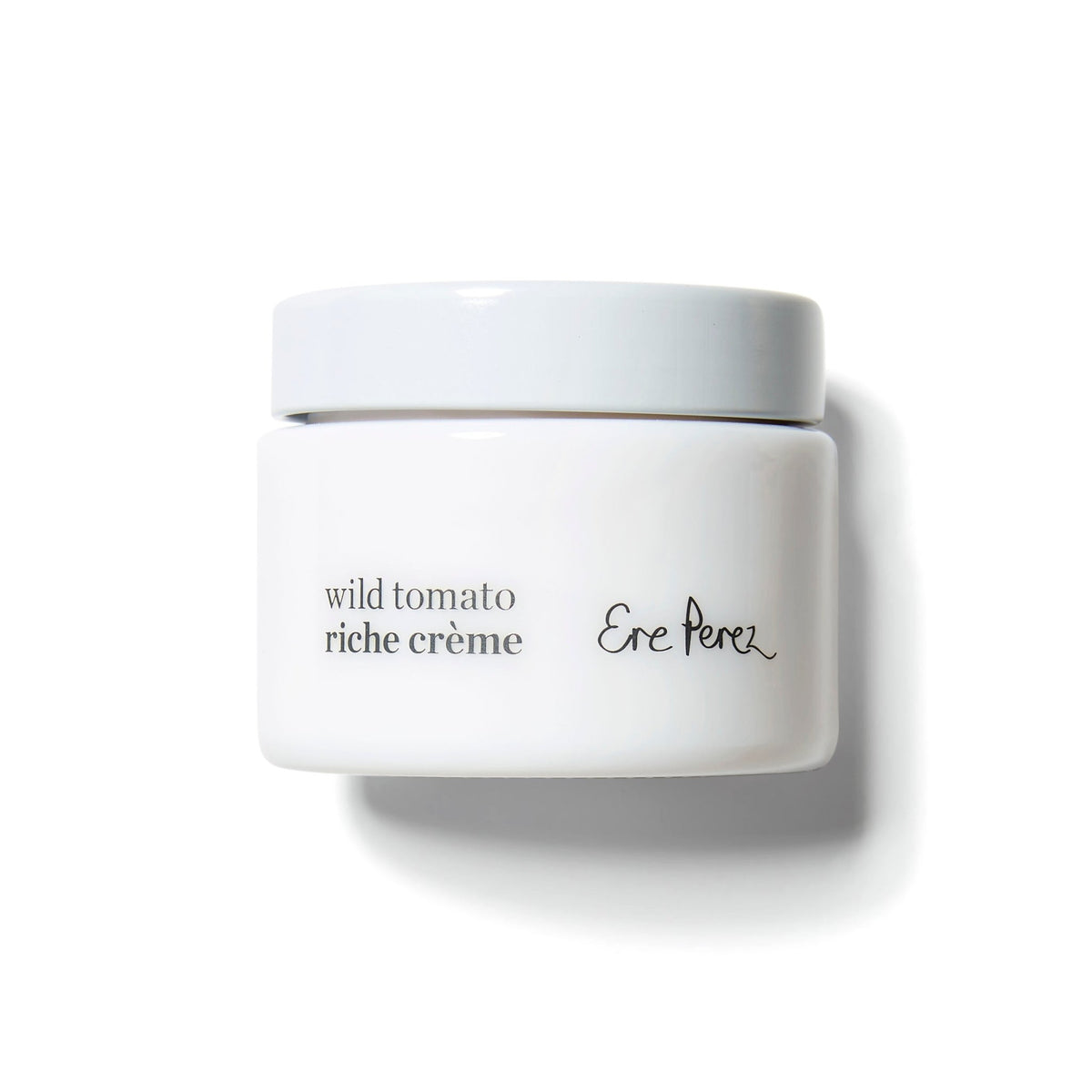 Wild Tomato Riche Crème - Ere Perez
