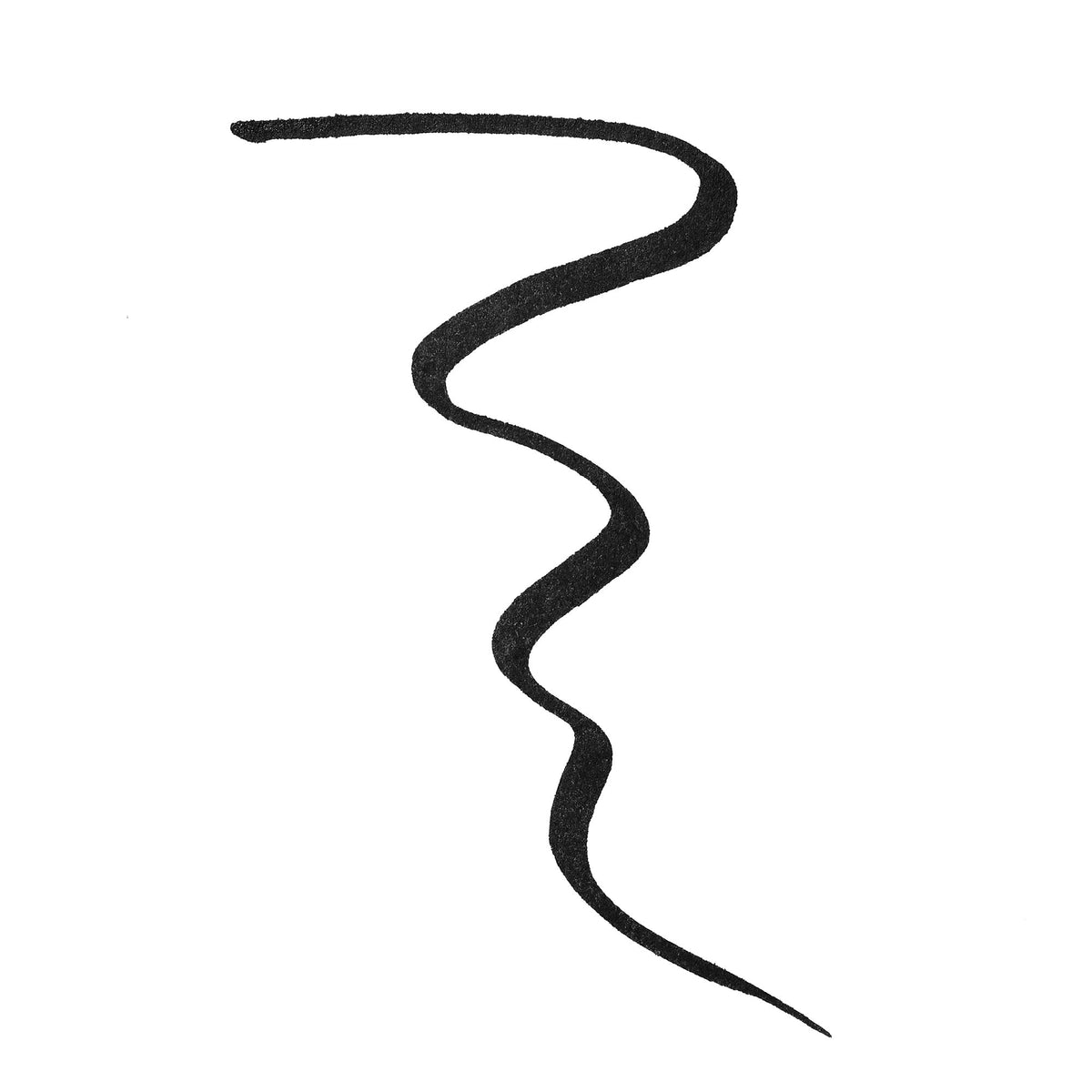 Your Way Eyeliner + Remover - Meloway