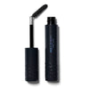 Your Way Mascara - Meloway