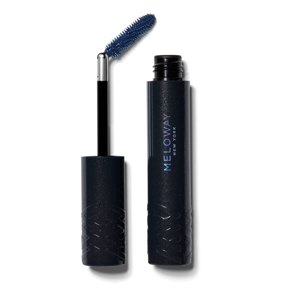 Your Way Mascara - Meloway