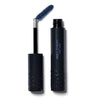 Your Way Mascara - Meloway