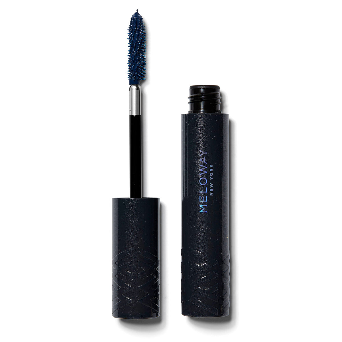 Your Way Mascara - Meloway