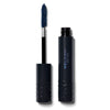 Your Way Mascara - Meloway