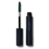Your Way Mascara - Meloway