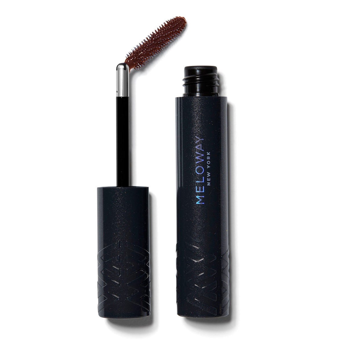 Your Way Mascara - Meloway