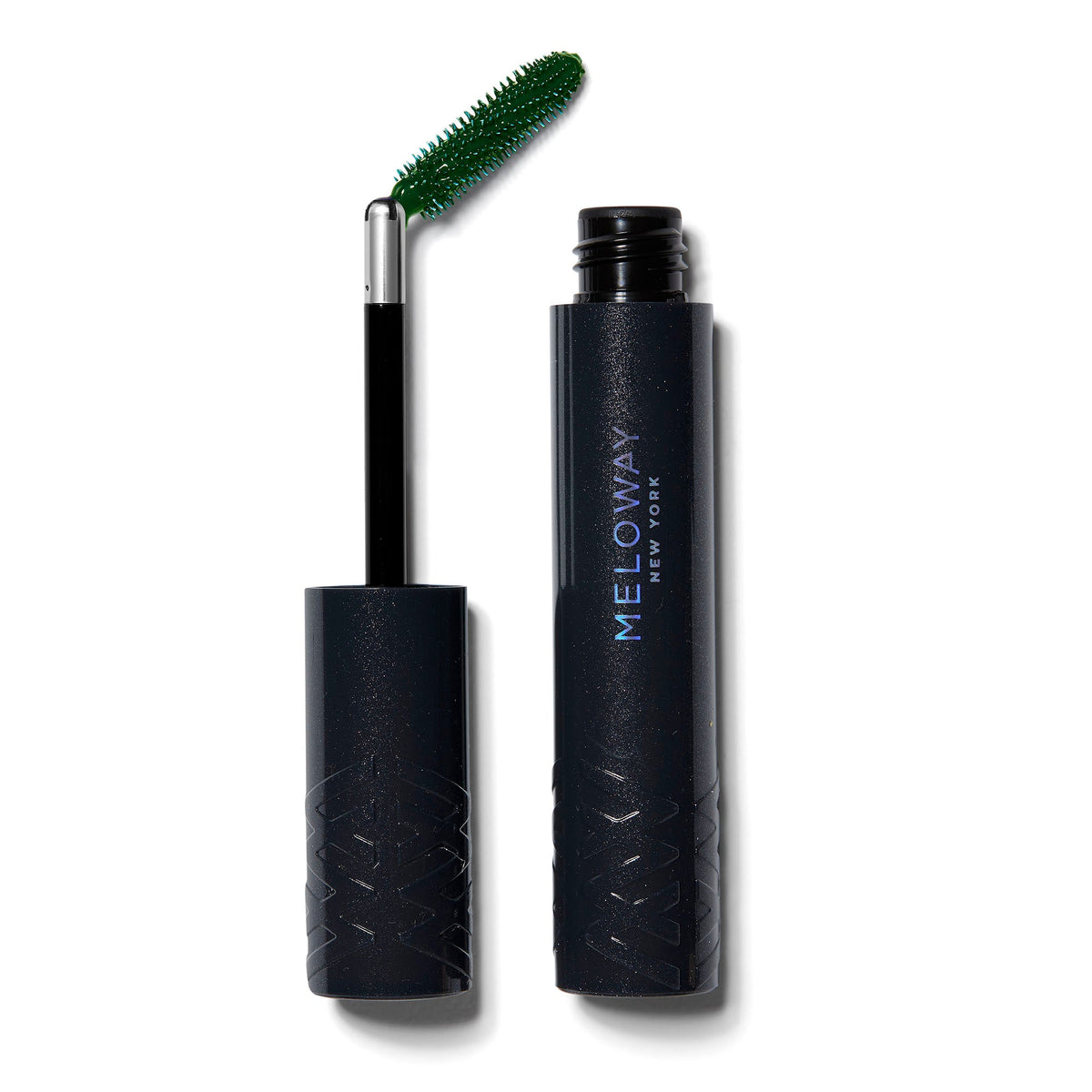 Your Way Mascara - Meloway