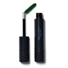 Your Way Mascara - Meloway