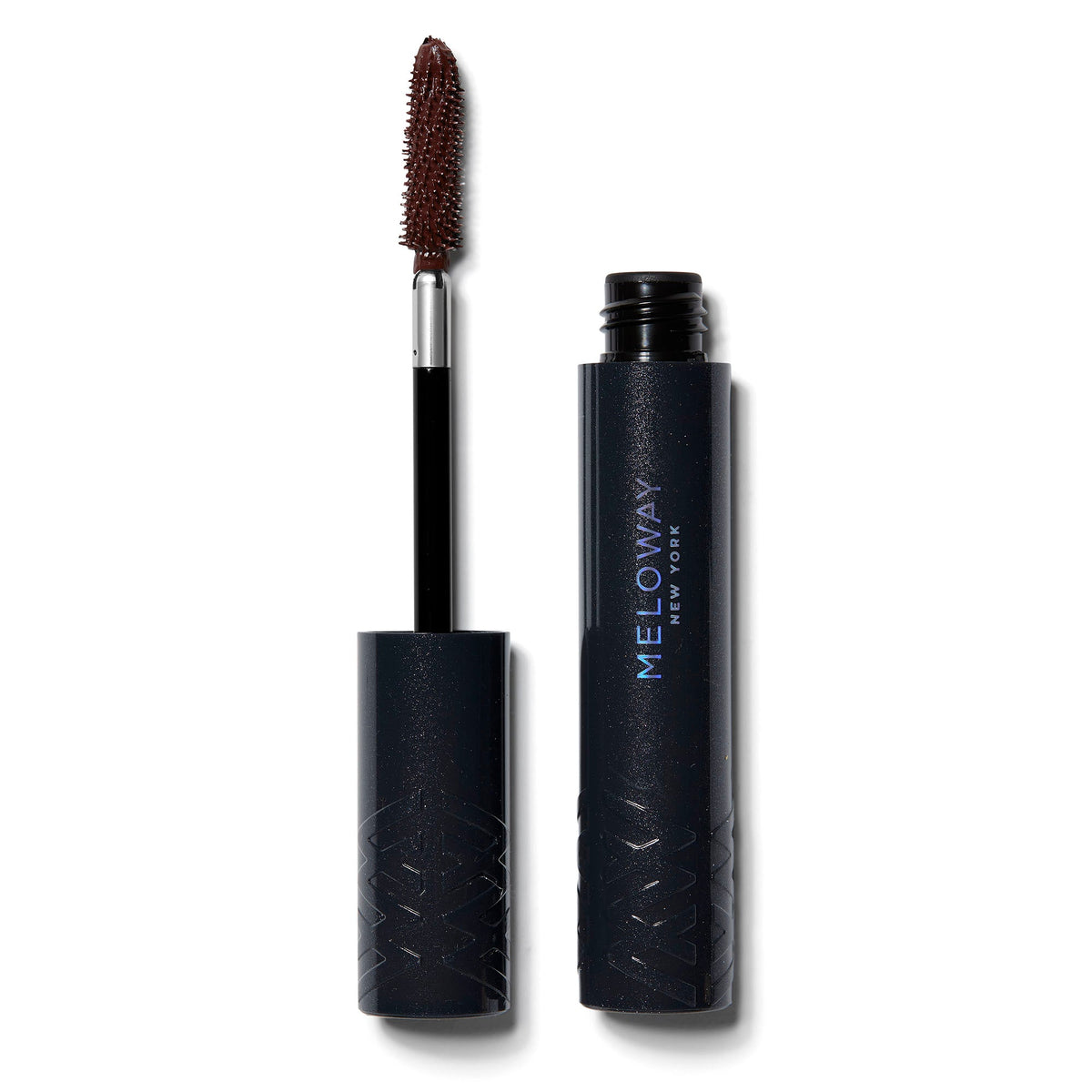 Your Way Mascara - Meloway